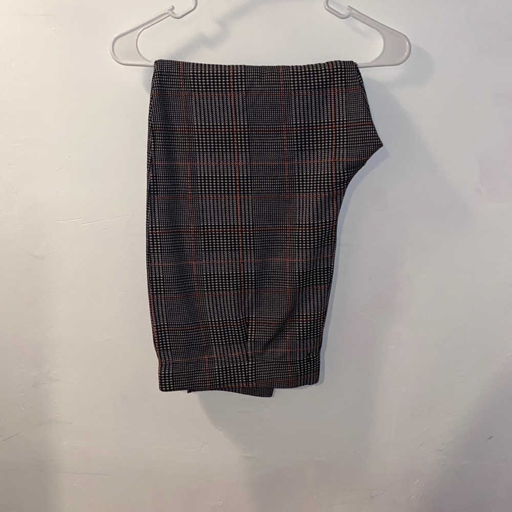 Leggings/pant